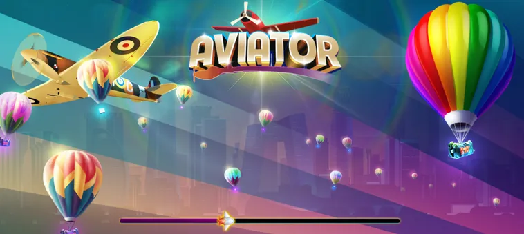 Nổ Hũ Aviator Tại RikVip Chinh Phục Bầu Trời Nhận Thưởng Hệ Số Nhân Khủng Năm 2026