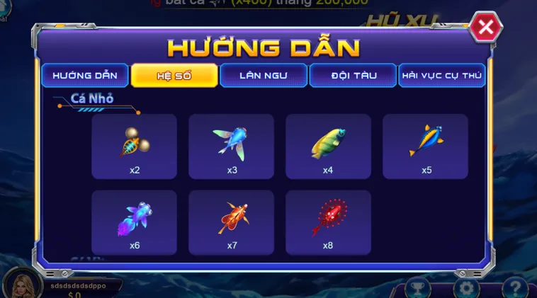 Cách Chinh Phục Nổ Hũ Đại Chiến Thái Bình Dương Tại RikVip Đỉnh Cao