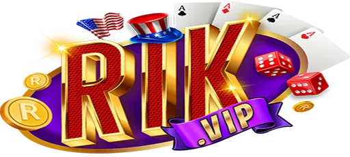 rikvip96.net