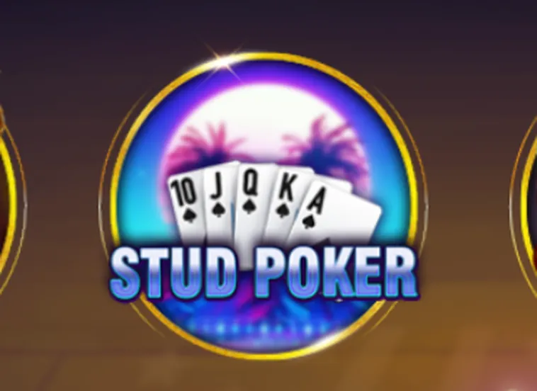 Cách Chơi Stud Poker Tại RikVip Giúp Bạn Trở Thành Cao Thủ Tài Ba