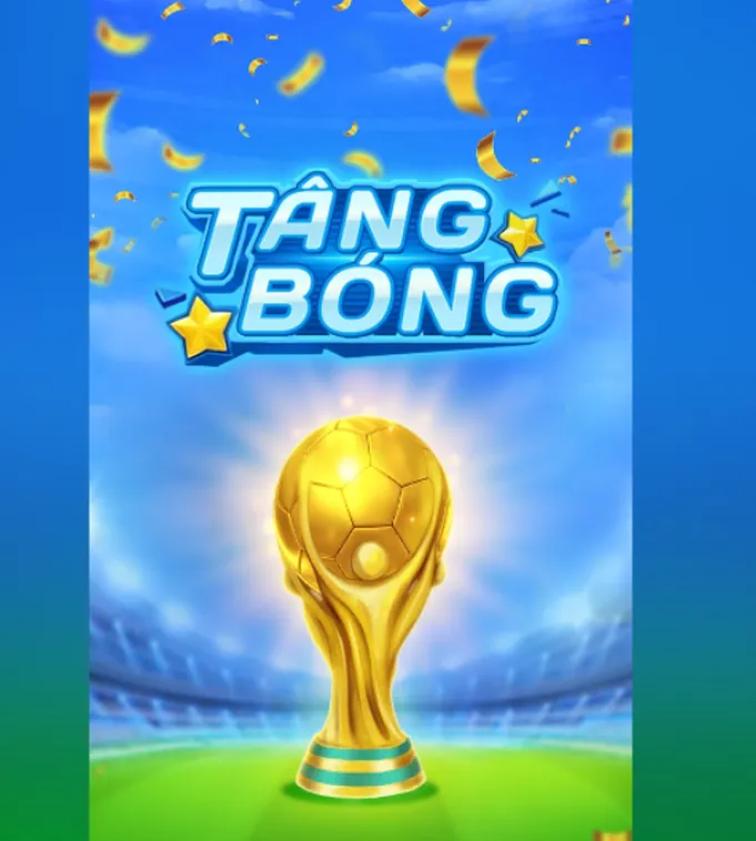 Hướng Dẫn Chơi Minigame Tâng Bóng Tại RikVip Luôn Thắng Lớn