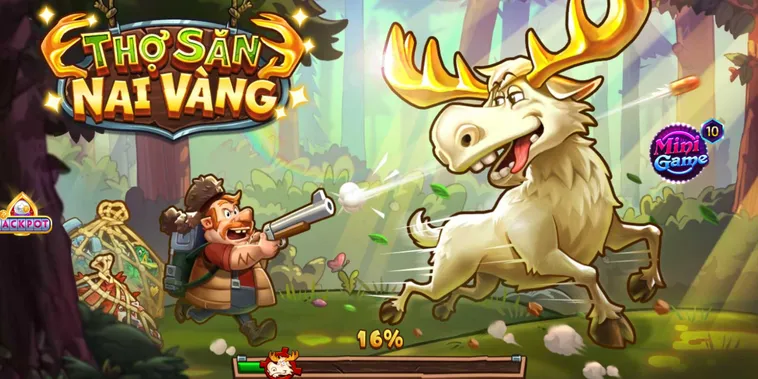 Trải Nghiệm Nổ Hũ Giai Điệu Pastet Tại RikVip Kiếm Tiền Cực Dễ